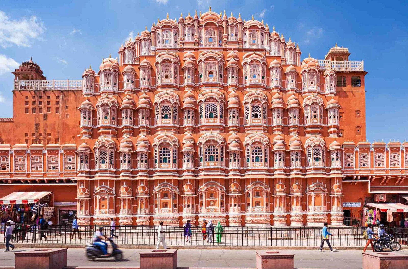 Hawa-Mahal-5