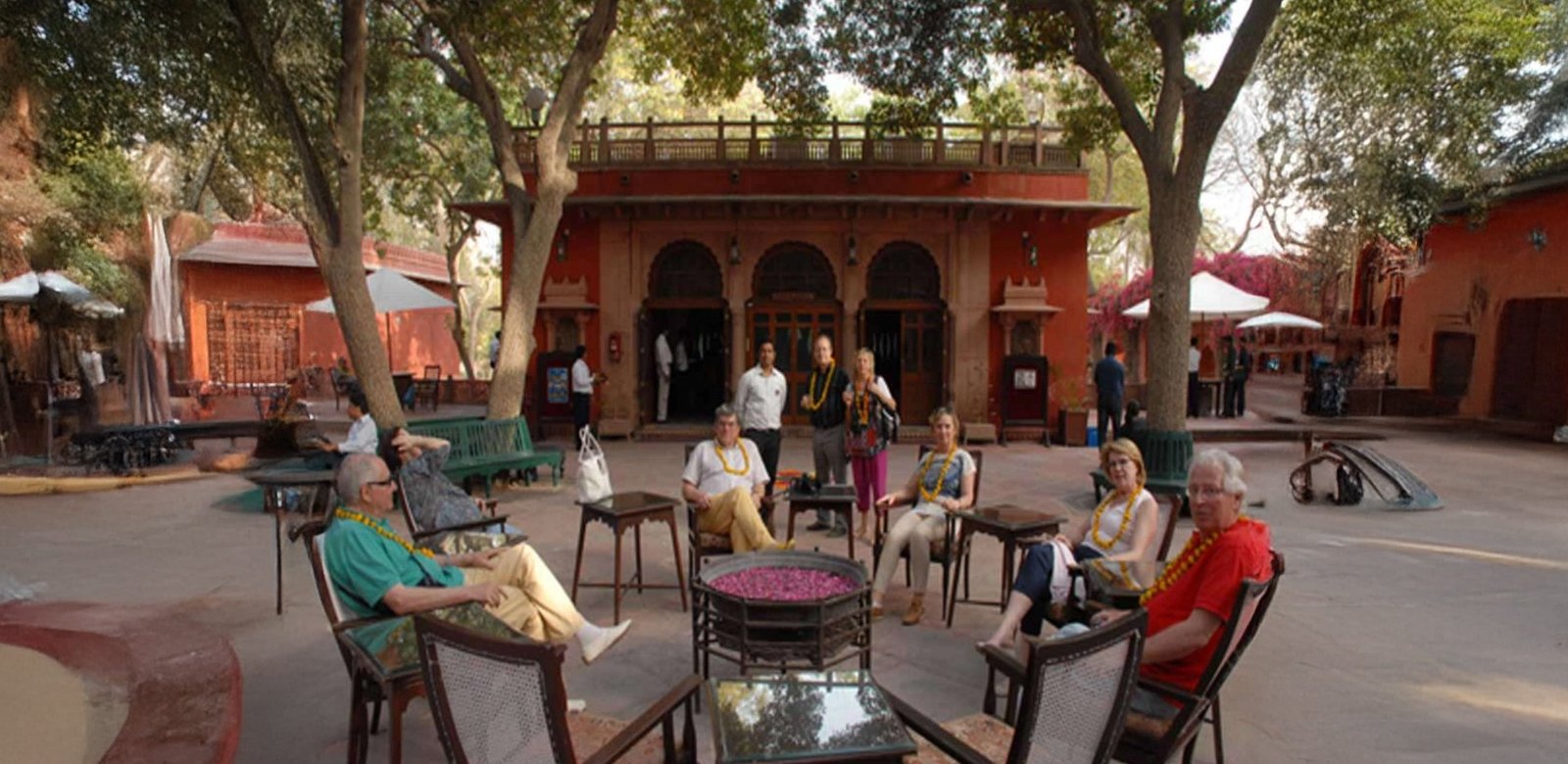 Bikaner