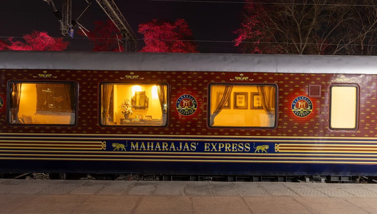 Luxury Travel in India with a Private Guide: The Ultimate Buying Guide